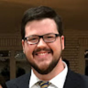 Meet your Posher, Hunter